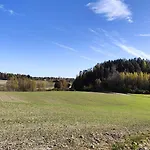 Chalet Three Cozy Cottages, Sauna And Big Yard Included For Up To 8 Persons Lohja