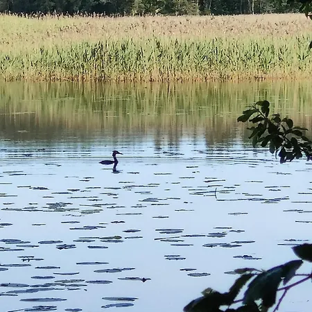 Three Cozy Cottages, Sauna And Hot Tub * Lohja